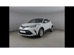 Toyota C-HR I 2020 1.8h Active e-cvt