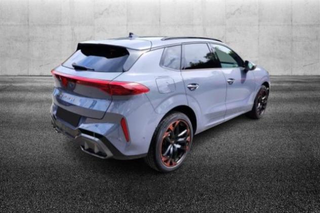 CUPRA Terramar 2.0 TSI DSG 4Drive VZ rif. 23798155 - Foto 3