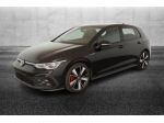 VOLKSWAGEN Golf 2.0 TDI DSG GTD rif. 23798135