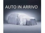 Fiat 500 1.2 Lounge Nord Italia