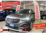 Opel Grandland X 1.5 diesel Ecotec Start&Stop Advance