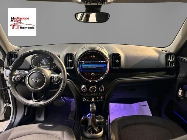 Mini Cooper Countryman 1.5 SE Business all4 auto - Foto 10