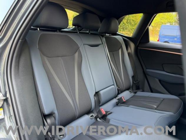 CUPRA Terramar 1.5 hybrid 150cv dsg “pack EDGE” LISTINO DI 48500 rif. 24061702 - Foto 9