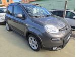 FIAT - Panda - 1.0 FireFly S&S Hybrid City Life