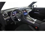 MERCEDES-BENZ G LC          (X254) LC 300 d 4Matic Mild Hybrid AM rif. 24068678
