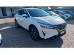 NISSAN Qashqai MHEV 140 CV N-Connecta rif. 24203071
