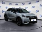 DS DS 3 Crossback PureTech 130 Automatico Grand Chic -**