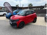Ligier JS 50 Select Diesel Revo D