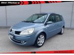 RENAULT Grand Scenic 1.9 dCi/130CV Luxe OK DISTRIBUZIONE rif. 22454003