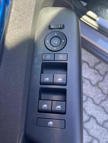 HYUNDAI Kona 1.0 T-GDI Business rif. 23698680 - Foto 7