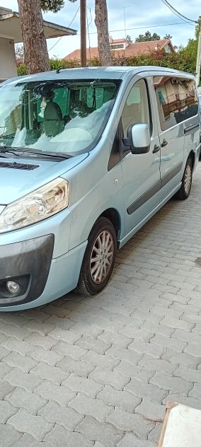vendesi 9 posti - Foto 3
