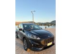 Ford Kuga 1.5 EcoBlue 120 CV 2WD ST-Line