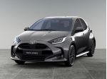 Toyota Yaris Yaris 1.5h 115 Icon CVT CON PACK TECHNOLOGY