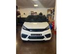 Aixam City GTO Emotion