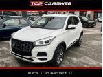 Dr Dr 4.0 dr 4.0 1.5 Bi-Fuel GPL ** PROMO **