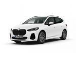 BMW 225 e xDrive Active Tourer Msport Aut.  rif. 24134331