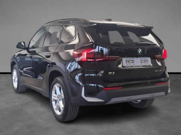 BMW X1 sDrive 18d Aut. rif. 23837561 - Foto 3