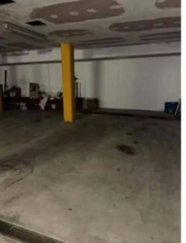 Immobile in asta di 26 m² in vendita a Brugherio - Foto 4