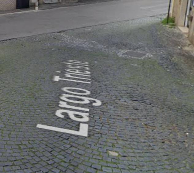 Immobile in asta di 18 m² in vendita a Guidonia Montecelio - Foto 6
