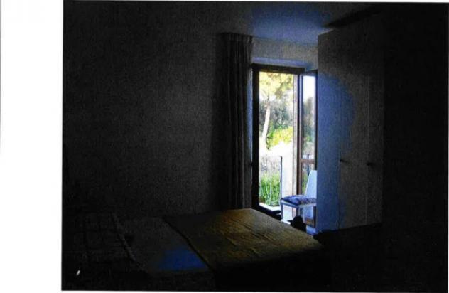 Immobile in asta di 21 m² in vendita a Porto Sant'Elpidio - Foto 2