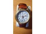Orologio Cronografo MOVADO 87.A5.860