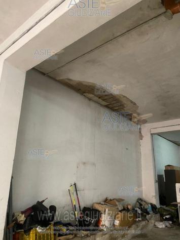 IMMOBILI-IMMOBILE COMMERCIALE-Via Plava, 74, 84091 Battipaglia SA, Italia - Foto 7