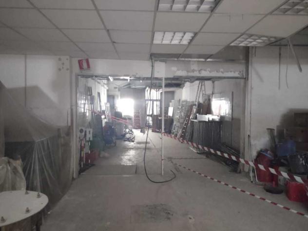 Magazzino in affitto a Jesi - Foto 18