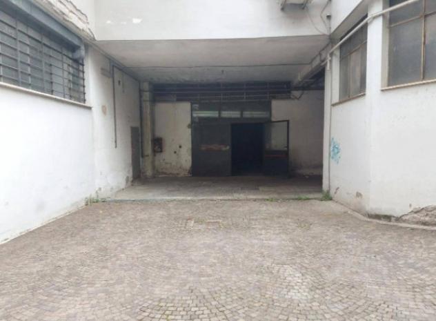 Immobile in asta di 670 m² con più di 5 locali in vendita a Roma - Foto 11
