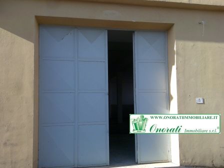 MQ 180 ROMA, ZONA SETTECAMINI VICINANZE GRA, Rif.V-610 - Foto 2