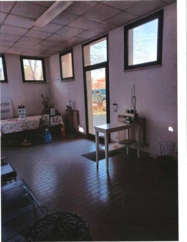 Immobile in asta di 8222 m² in vendita a Viadana - Foto 14