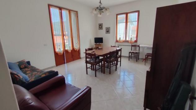 Appartamento in vendita a Fiumaretta - Ameglia 90 mq Rif: 1143160 - Foto 3