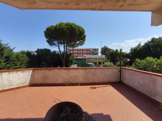 Villa in vendita a Bari, Palese - Foto 16