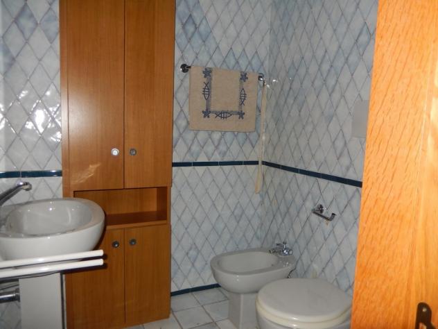 Villa in vendita a Bonassola - Foto 17