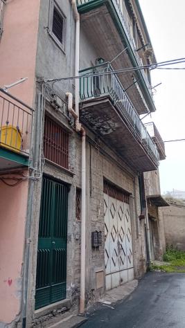 Appartamento in vendita a Bronte - Foto 17