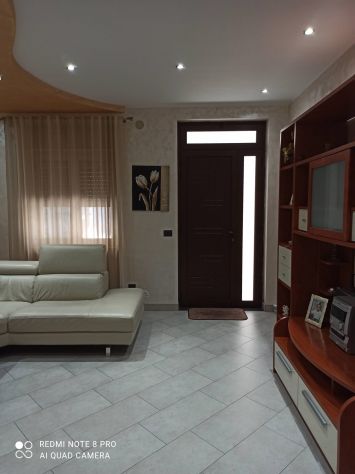 Appartamento piano terra - Foto 4