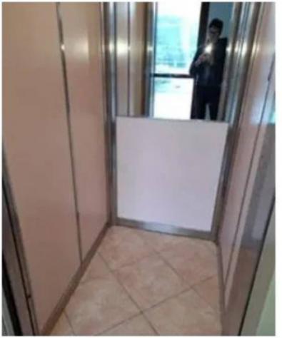 Immobile in asta di 132 m² con più di 5 locali in vendita a Cagli - Foto 12