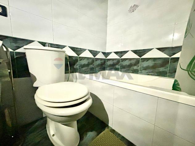 Casa Indipendente in vendita a Canicattini Bagni - Foto 14