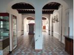 Appartamento in vendita a San Pietro In Belvedere - Capannoli 120 mq  Rif:  &hellip;