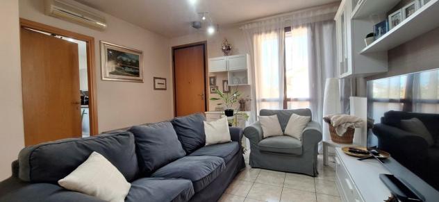 Terratetto in vendita a Capannoli 115 mq Rif: 1452561 - Foto 2
