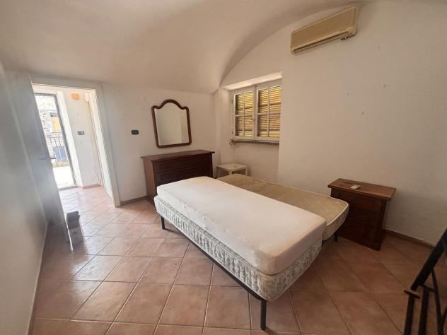 Appartamento - Carbonia . Rif.: Cod. rif 3327948VRG - Foto 15