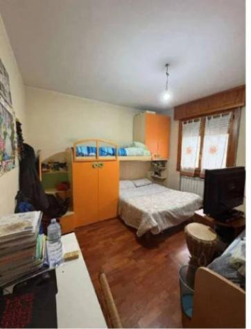 Immobile in asta di 89 m², box auto in vendita a Carpi - Foto 6