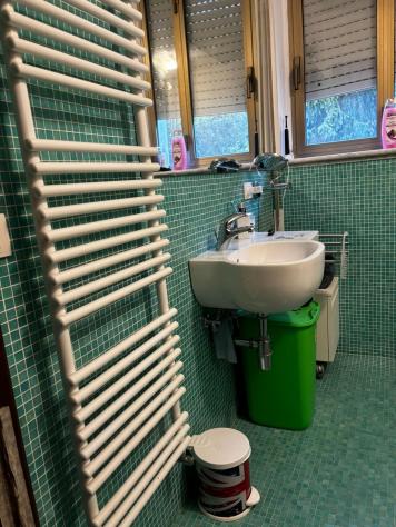 Appartamento in vendita a Carrara 110 mq Rif: 1350854 - Foto 2