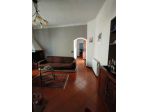 Appartamento in vendita a Avenza - Carrara 100 mq  Rif: 1451209