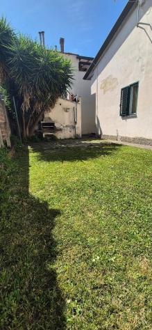 Villa in vendita a Cascina 140 mq Rif: 1412267 - Foto 3