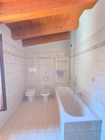 Elegante quadrilocale con box doppio - Foto 13
