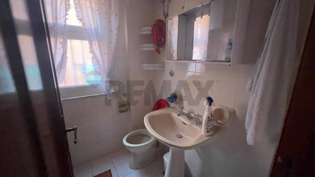 Casa Indipendente in vendita a Catania, San Giorgio - Foto 14