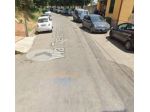 Immobile in asta di 101 m² in vendita a Catanzaro
