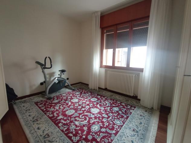 Appartamento - Cavarzere . Rif.: C0770VRG - Foto 9