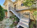 Villa in vendita a Cecina