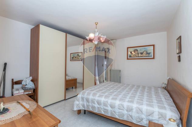 Casa Indipendente in vendita a Chiaramonte Gulfi - Foto 9